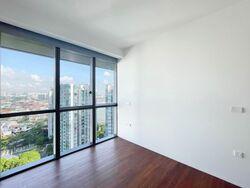 Amber Park (D15), Condominium #559536691